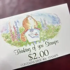 Item thumbnail for item 7009f0f4-2027-44fb-a5cc-46deef1e8e04