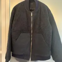 Item thumbnail for item 72377c13-b38d-4f0b-85d8-f2b55f181871