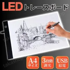 Item thumbnail for item 9abf4d07-1a28-47a1-8059-8221ab152ba3