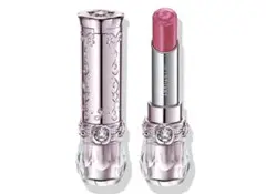 Item thumbnail for item b191ed19-e4a5-49d1-9fe1-876d61ee721e