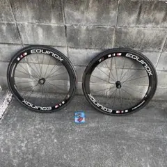 2025年最新】equinox ホイールの人気アイテム - メルカリ