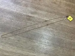 Item thumbnail for item 181283ff-4f4d-410d-8c01-468bccd5f4f4