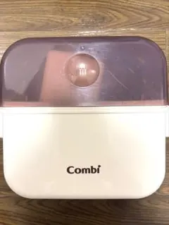 除菌じょーず