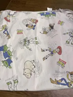 Item thumbnail for item 4bcea4b2-8593-4597-988f-41ea84be691b