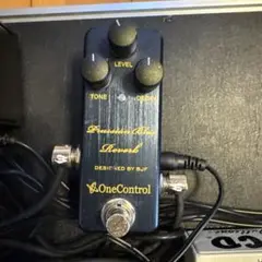 Item thumbnail for item 89b53ec7-9d0e-4e1d-bd39-2fc918163778