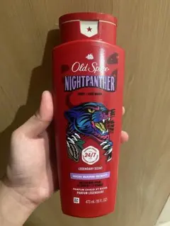 Item thumbnail for item e54b707f-a4c2-4aed-9b9b-f916d611ceee