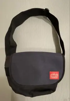 Manhattan Portage マンハッタンポーテージ　メッセンジャーバッグ