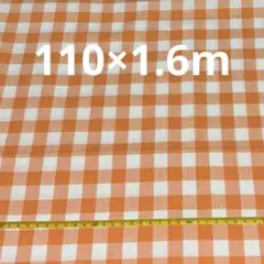 Item thumbnail for item 635a3dcd-c9d1-409a-a2f7-4f7530b4767b