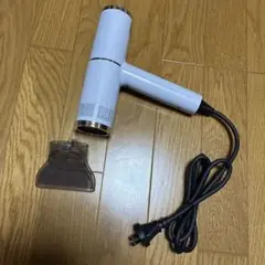 Item thumbnail for item d404cb61-404f-4def-a470-88e726873f4e