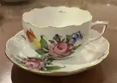 Item thumbnail for item 19bbc319-67f1-45da-9923-7ebcb69cf827