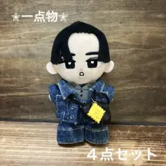 Item thumbnail for item 1e0c596b-908a-4766-bc46-244a4f8f3fd9