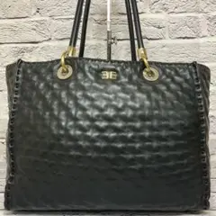 2025年最新】ERMANNO SCERVINO トートバッグの人気アイテム