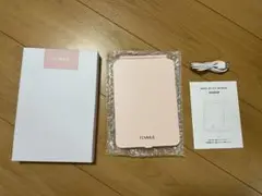 Item thumbnail for item acd1bced-5923-40ab-8b12-822bb89008fc