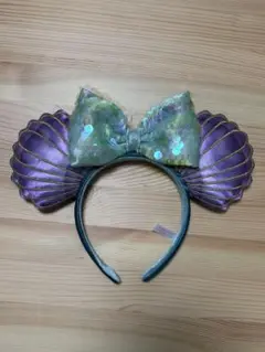 Item thumbnail for item b9a2bb0f-d109-44e4-9e97-f7c7516e048e