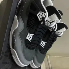 Air Jordan 4
