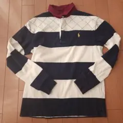 Item thumbnail for item 5f74da3c-966c-4285-af10-025d46df263d