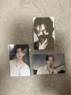 Item thumbnail for item 41635ba7-7fe8-49dd-badb-9b8a08c8cfaf