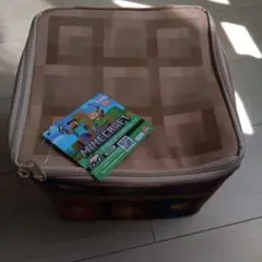 収納BOX ラインクラフト・クリーパー