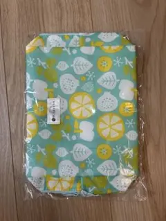 Item thumbnail for item 734a2be3-152d-4775-ac20-3a8a6a241ee6