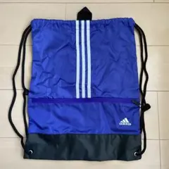 adidas ナップサック