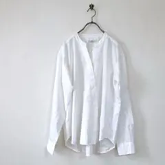 Item thumbnail for item 0a72d0c3-b4b2-431e-a903-ff3f447cb8b8