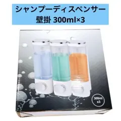 Item thumbnail for item 7b4eb439-08ba-462e-a9b9-532957e52433