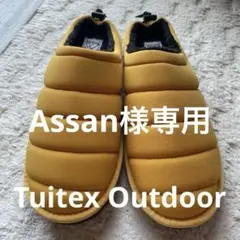 Item thumbnail for item 2fcca516-2379-4a19-ac22-7d184a59345c