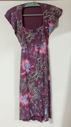 Item thumbnail for item 629d67cf-2782-4ca3-ac74-bd56017a1db7