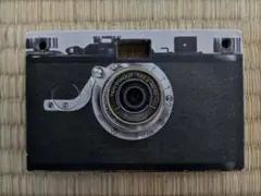 Item thumbnail for item eda40eaf-08e5-41f5-8c41-eb465de51f5c