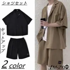 Item thumbnail for item 2e043160-c35f-46af-b2ae-3981a3529641