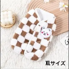 Item thumbnail for item 2cbffe1b-804b-4e23-be49-5e156bc146c4