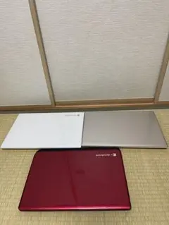 Item thumbnail for item 152434db-d8e2-4467-adac-10f35299d28d