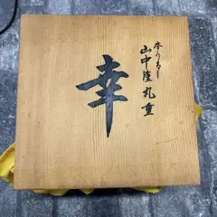 Item thumbnail for item 57cbe6b3-4e8a-42bf-bebb-ff48eeffd85f