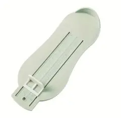 Item thumbnail for item 92672754-d862-4156-943a-2d7f40fb418f