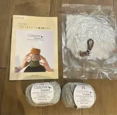 Item thumbnail for item 4dd73899-88ef-46d1-b93a-32141c81d84c