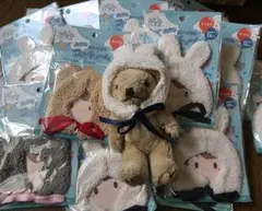 Item thumbnail for item 33bda25e-b603-454b-b24e-947859d83638