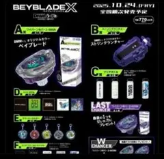 Item thumbnail for item a6ea8761-d6ec-4ad7-b7b9-95c2ad6a7592