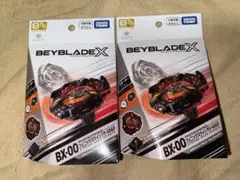 Item thumbnail for item ba3a2511-c35f-48ff-aea6-e7fbe0b5c101