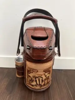 Item thumbnail for item 0ddd6550-465f-4f13-8640-7b31c7cf1f5b