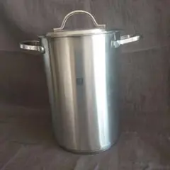 Item thumbnail for item 079a86a4-3e04-4833-b932-ffc62a1519e5