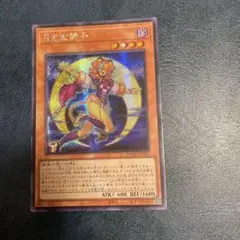 月光金獅子　アジアシークレット