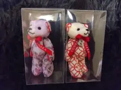 2025コンラッドベアセット