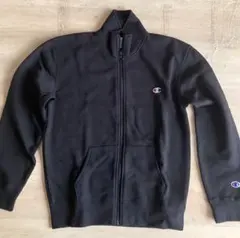 Champion キッズ パーカー 150サイズ
