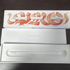 Apple Pencil Pro