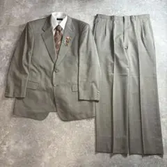 Item thumbnail for item c1bca8b8-d2ef-4cc0-a60a-dfe39f14a14c