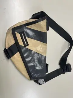 FREITAG ナイトライダー　赤/黄 2025年最新】freitag ナイトライダーの人気アイテム - メルカリ