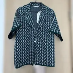 Item thumbnail for item 806a401f-ff96-460b-9bb4-d571de22bd22