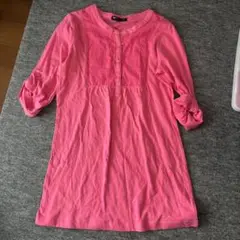 gap トップス