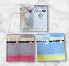 Item thumbnail for item 175990ab-ecc7-4d19-ba91-9c75da6d090f