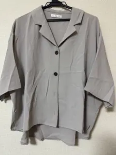 Item thumbnail for item 5de511a0-a819-4d6d-a5b3-8c57aa0934ff